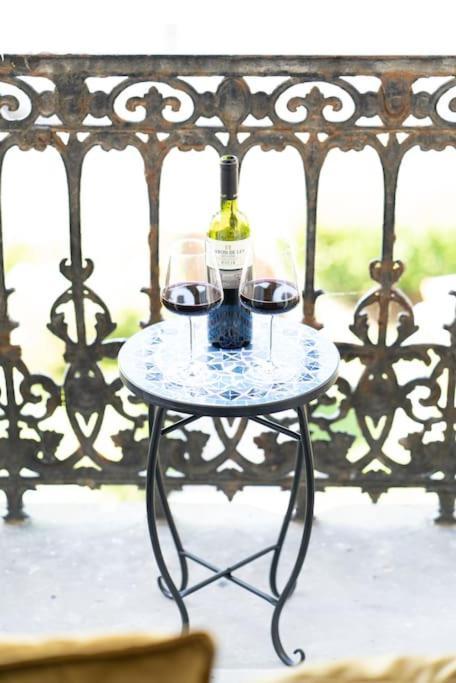 Stylish Beachfront Apartment, Sweeping Ocean Views And Luxury Touches Herne Bay Esterno foto